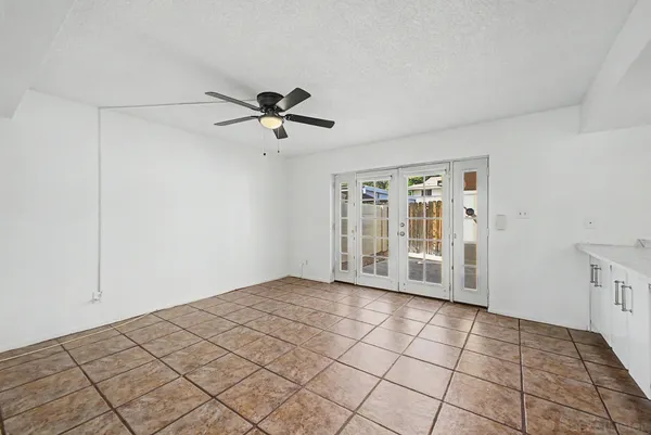 $1,900 | 4522 North 15th Avenue, Phoenix, AZ 85015