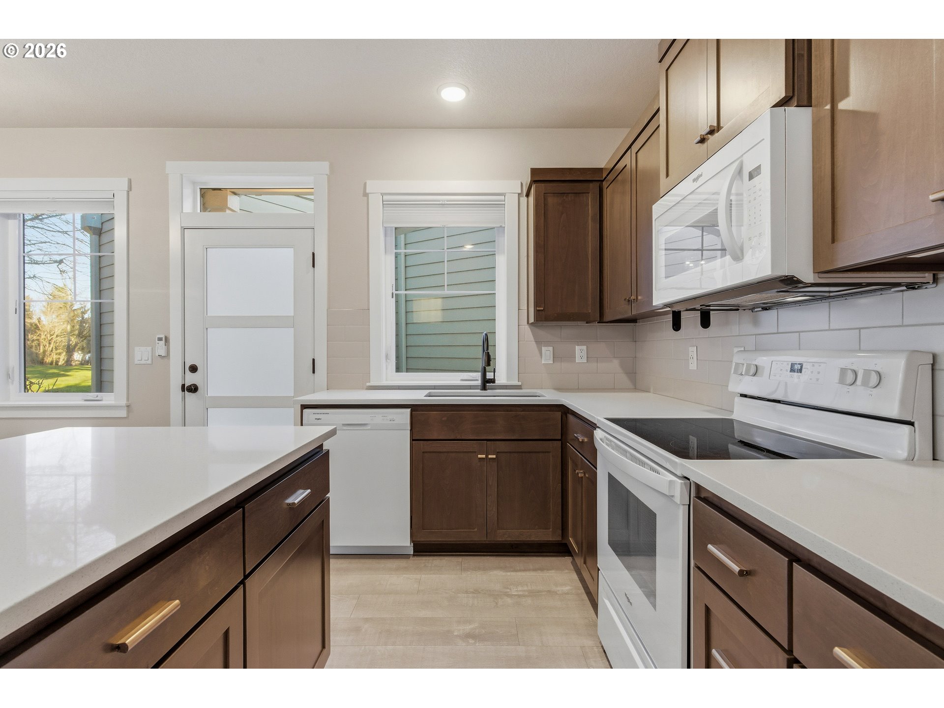 1811 Cousteau Loop Southeast Salem, OR 97302 - Photo 11 of 44