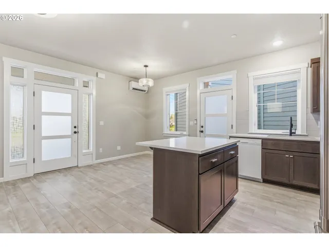 $360,000 | 1811 Cousteau Loop Southeast, Salem, OR 97302