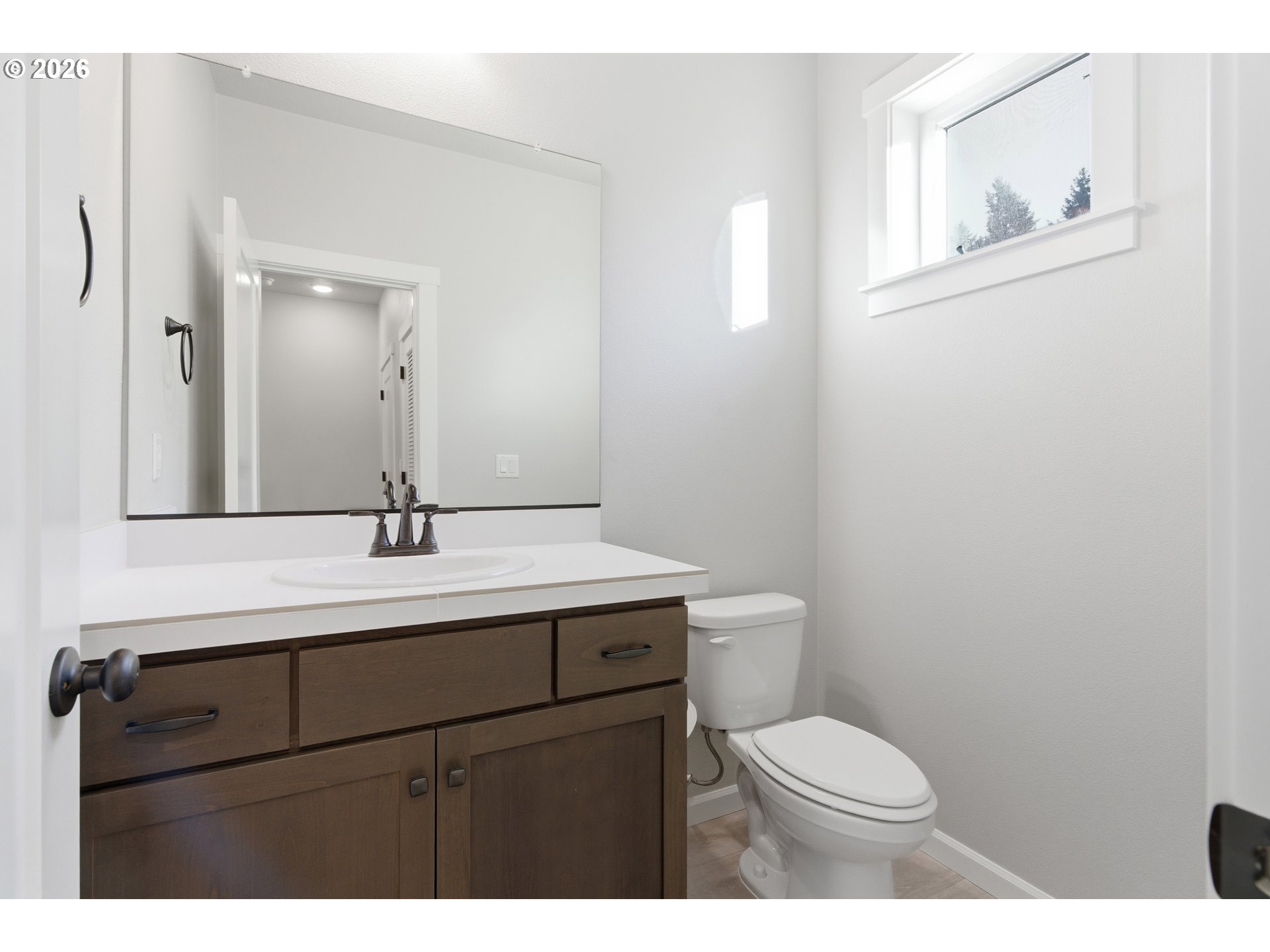 1811 Cousteau Loop Southeast Salem, OR 97302 - Photo 13 of 44