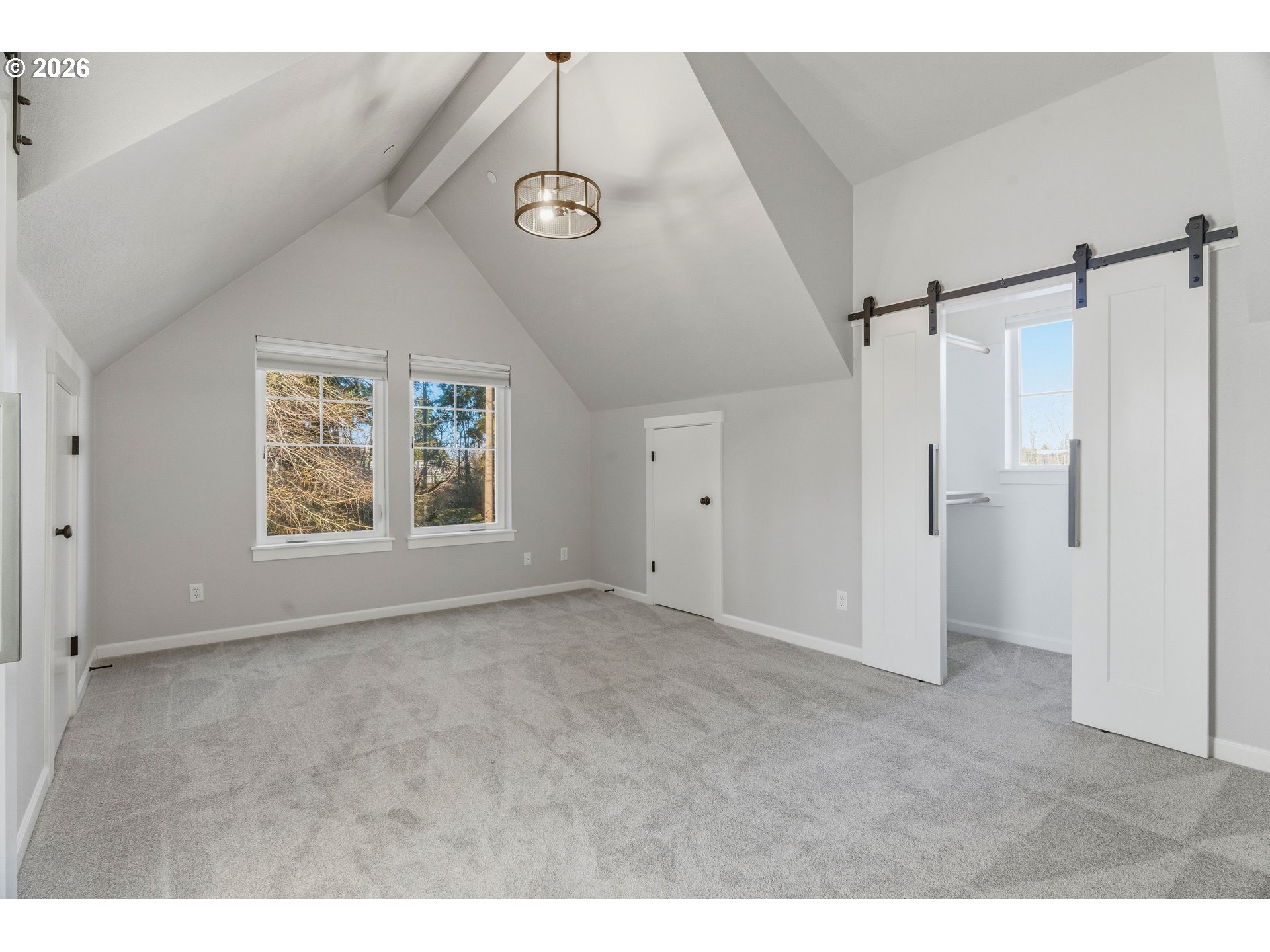 1811 Cousteau Loop Southeast Salem, OR 97302 - Photo 14 of 44