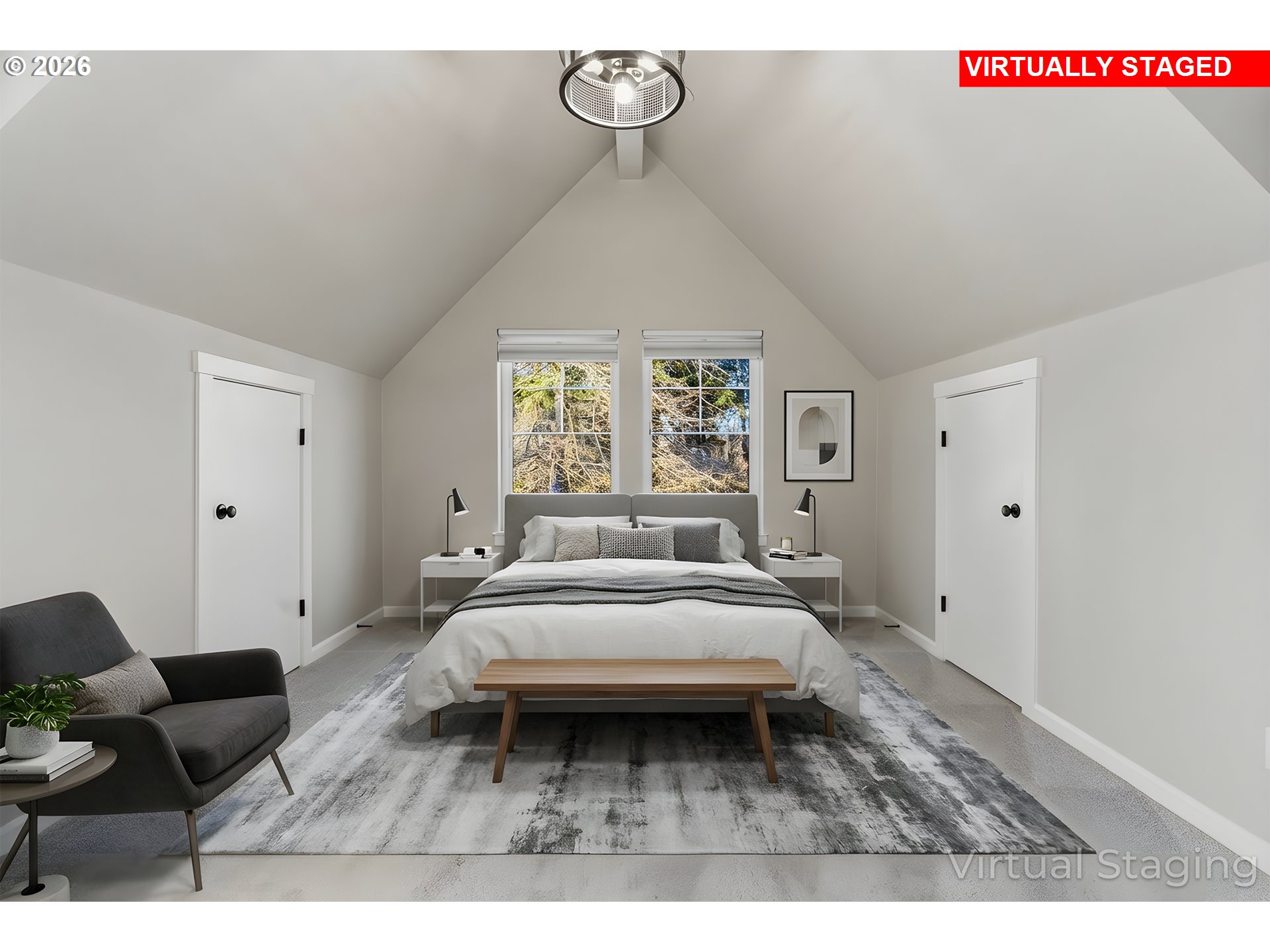 1811 Cousteau Loop Southeast Salem, OR 97302 - Photo 15 of 44