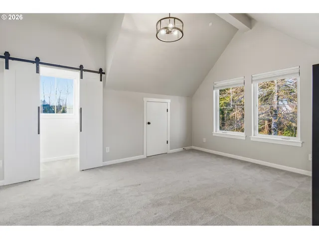 $360,000 | 1811 Cousteau Loop Southeast, Salem, OR 97302