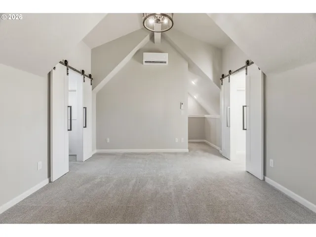 $360,000 | 1811 Cousteau Loop Southeast, Salem, OR 97302