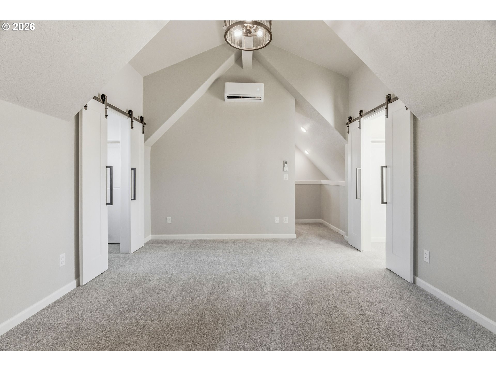 1811 Cousteau Loop Southeast Salem, OR 97302 - Photo 17 of 44