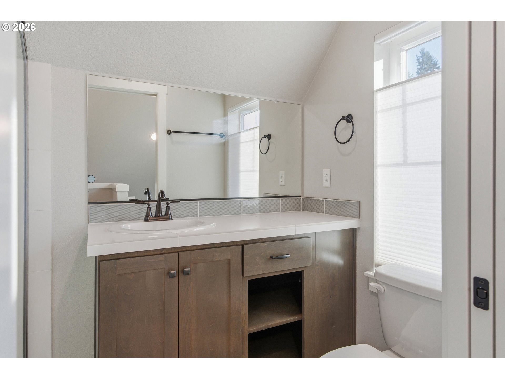 1811 Cousteau Loop Southeast Salem, OR 97302 - Photo 18 of 44