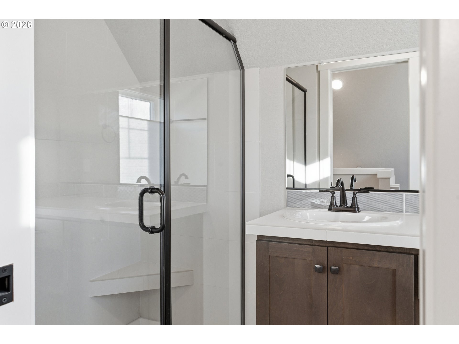 1811 Cousteau Loop Southeast Salem, OR 97302 - Photo 19 of 44