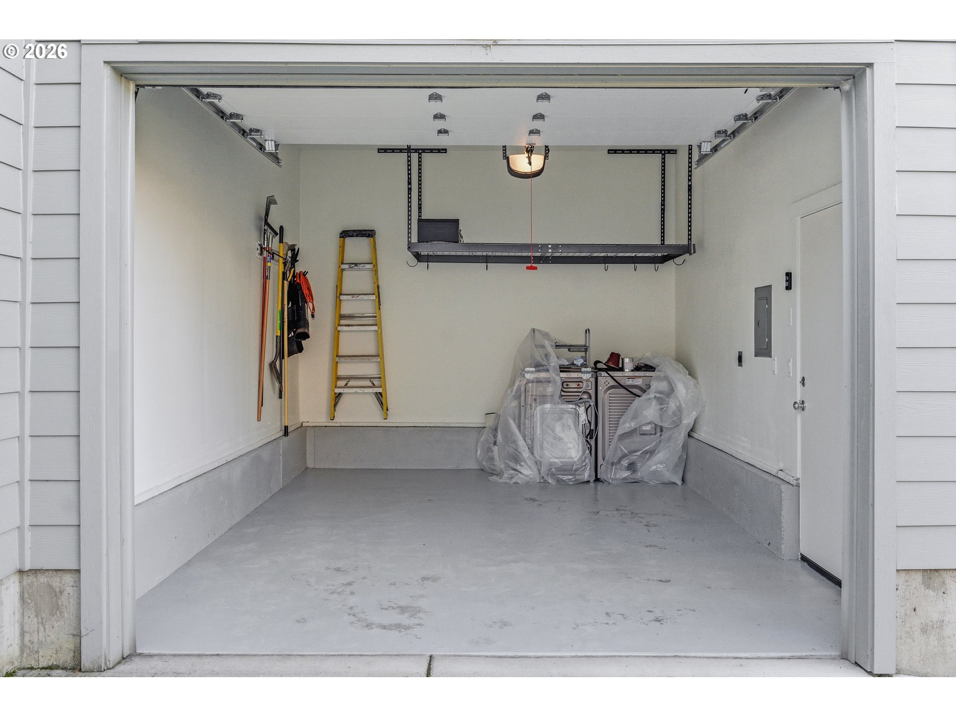 1811 Cousteau Loop Southeast Salem, OR 97302 - Photo 20 of 44