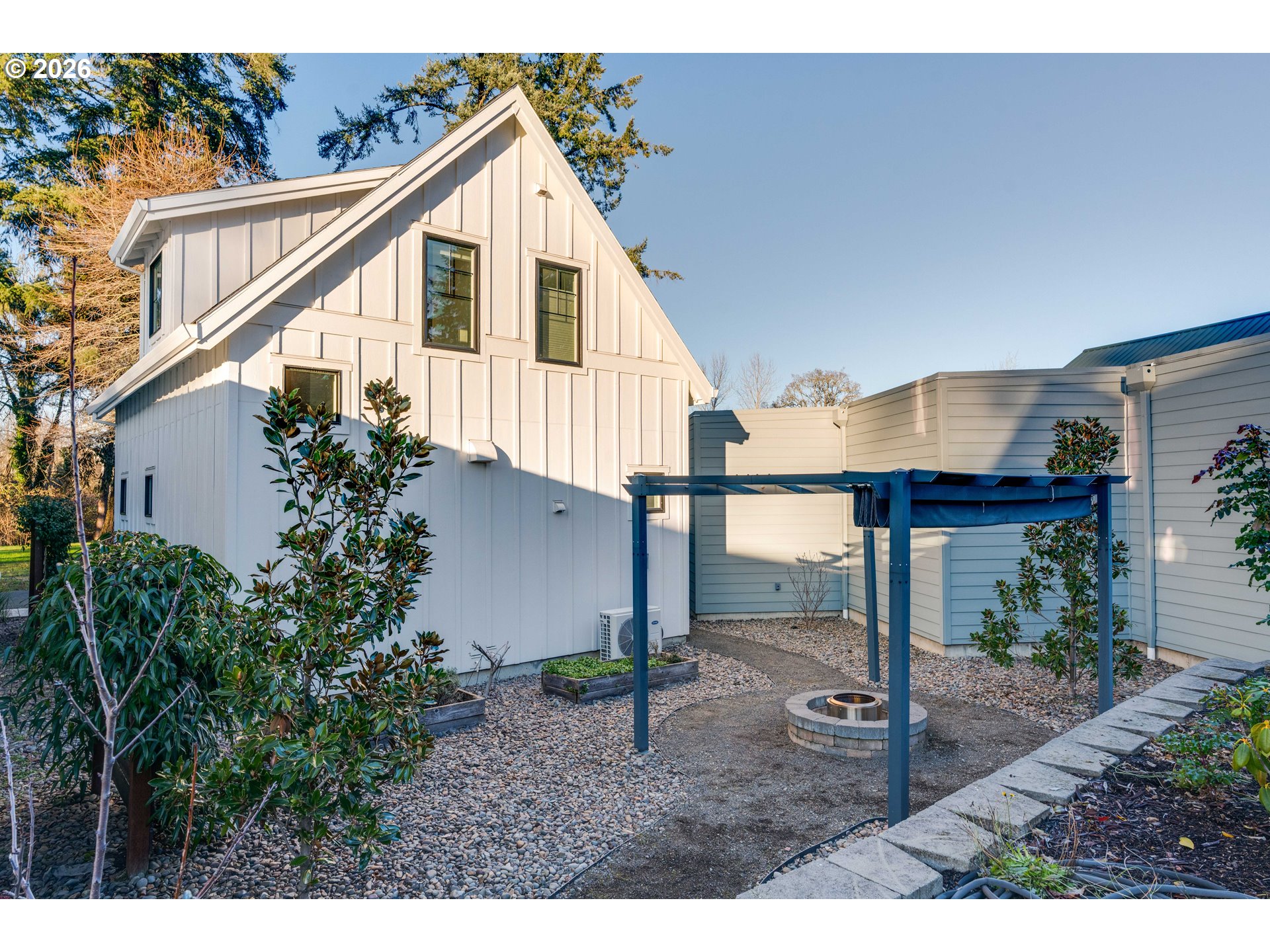 1811 Cousteau Loop Southeast Salem, OR 97302 - Photo 22 of 44