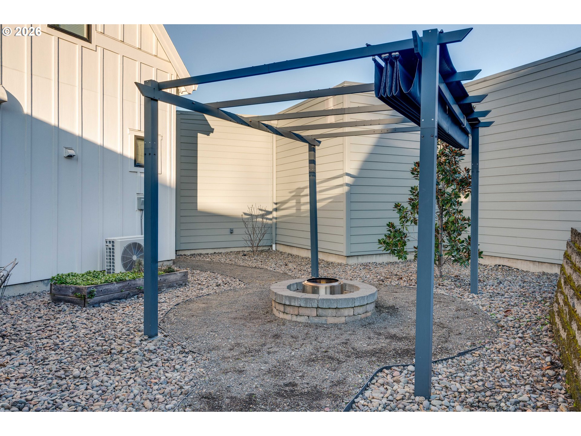 1811 Cousteau Loop Southeast Salem, OR 97302 - Photo 23 of 44