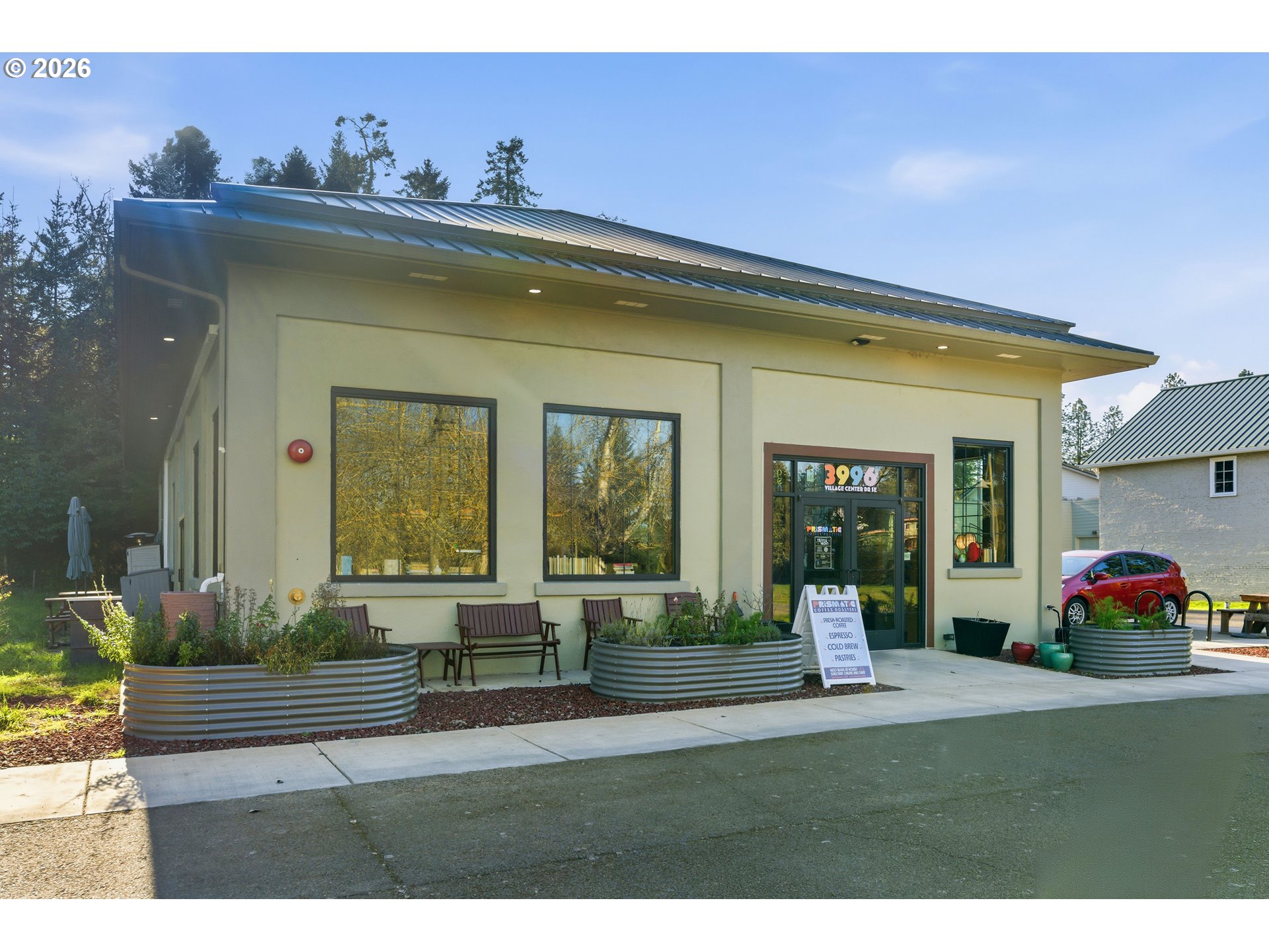 1811 Cousteau Loop Southeast Salem, OR 97302 - Photo 26 of 44