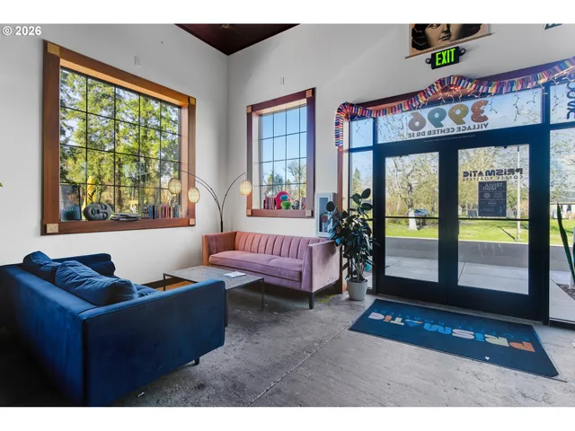 $360,000 | 1811 Cousteau Loop Southeast, Salem, OR 97302