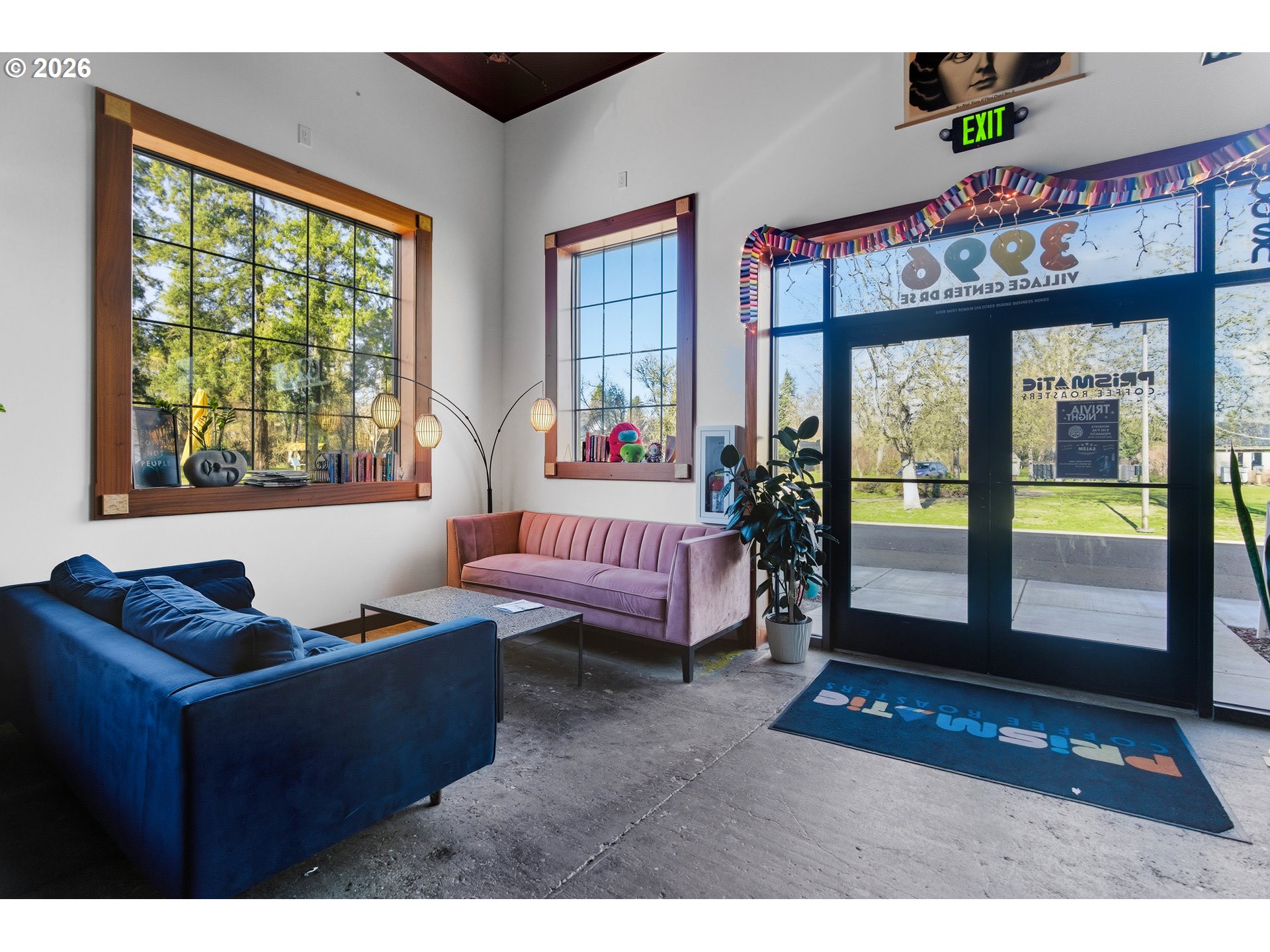 1811 Cousteau Loop Southeast Salem, OR 97302 - Photo 27 of 44