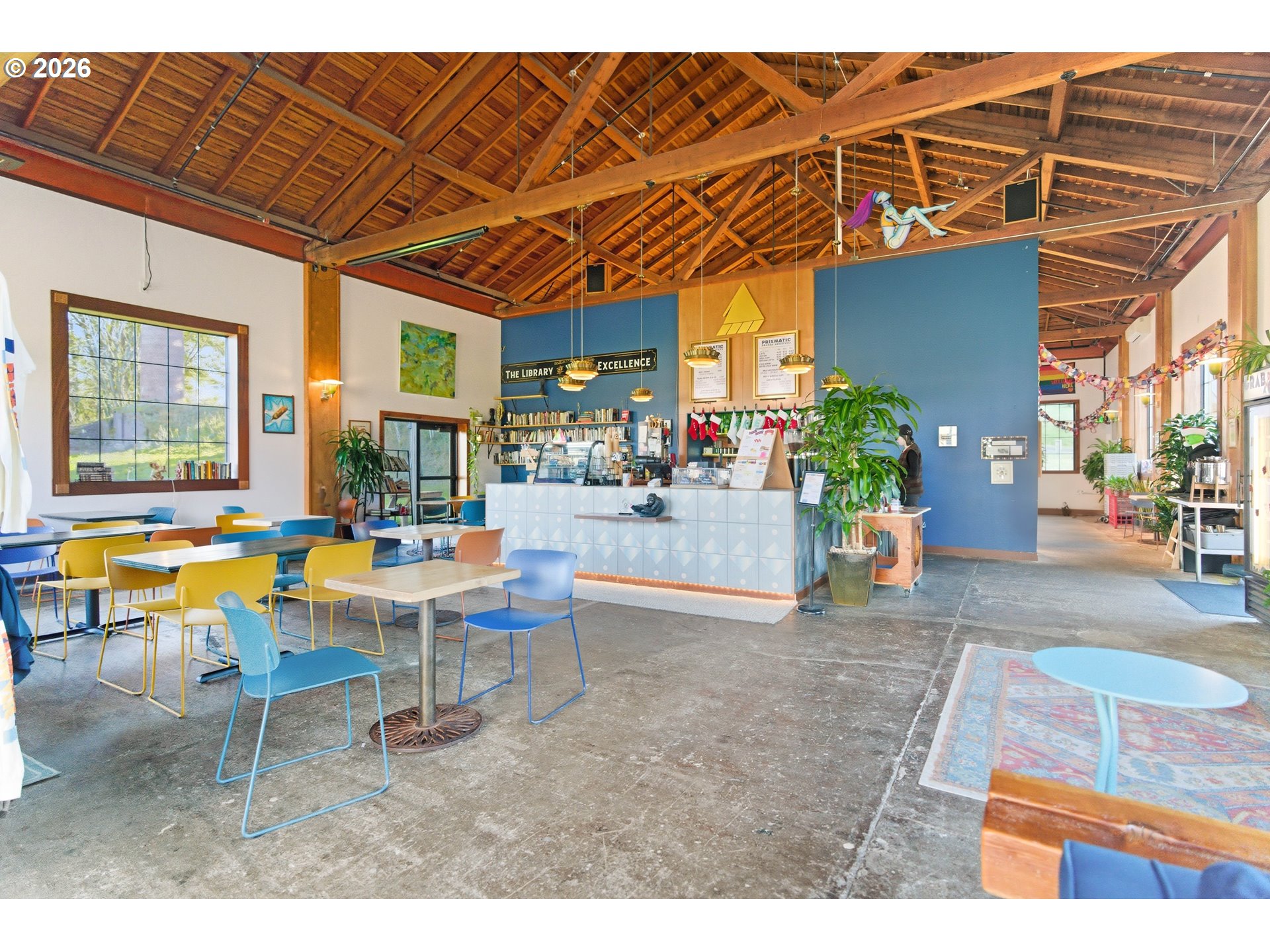 1811 Cousteau Loop Southeast Salem, OR 97302 - Photo 28 of 44