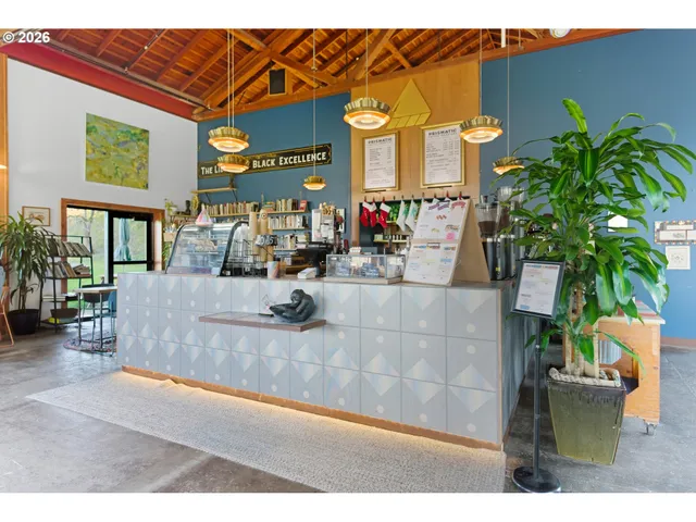 $360,000 | 1811 Cousteau Loop Southeast, Salem, OR 97302