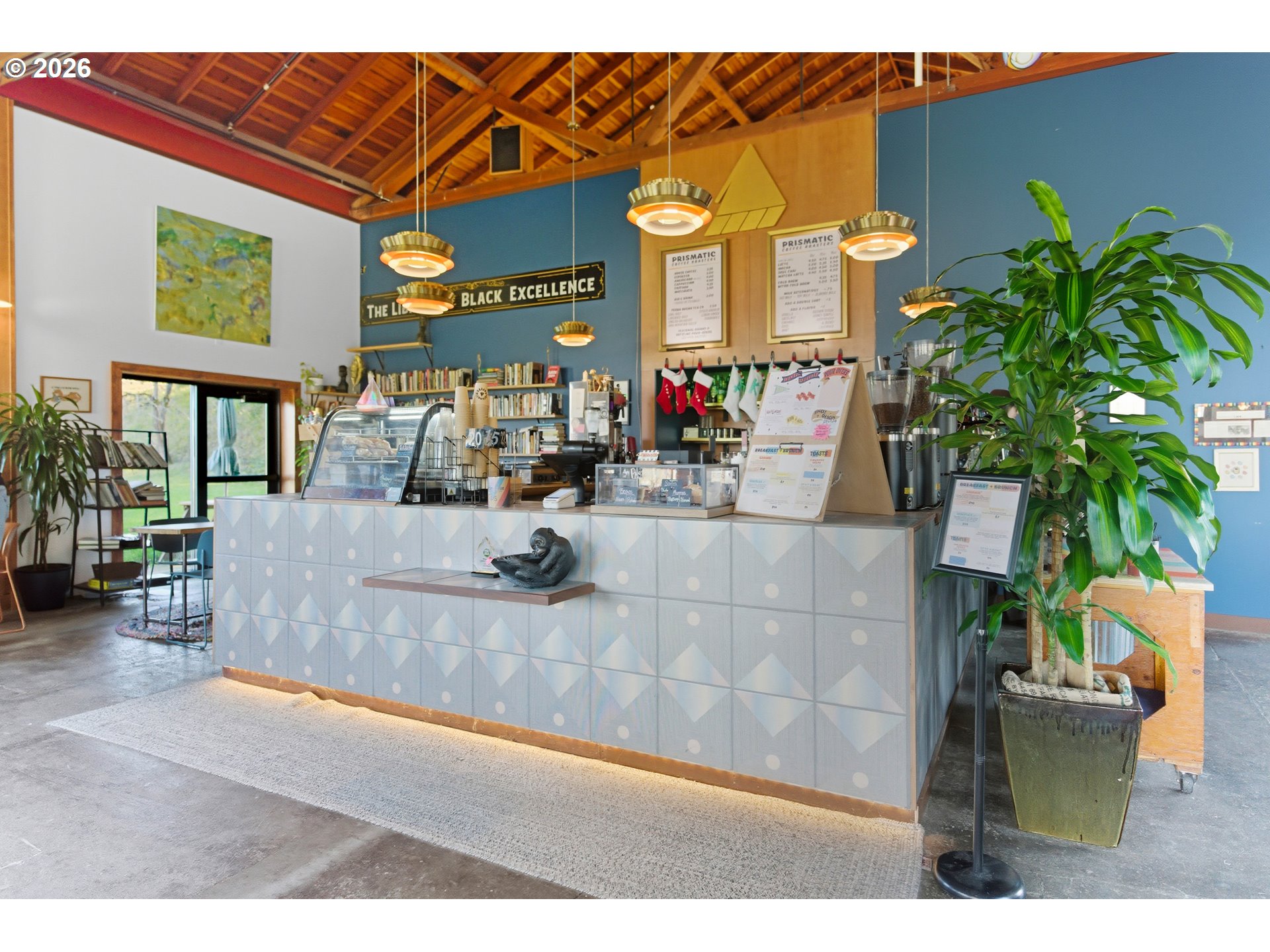 1811 Cousteau Loop Southeast Salem, OR 97302 - Photo 29 of 44