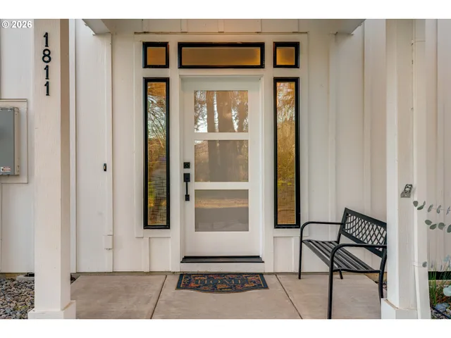 $360,000 | 1811 Cousteau Loop Southeast, Salem, OR 97302