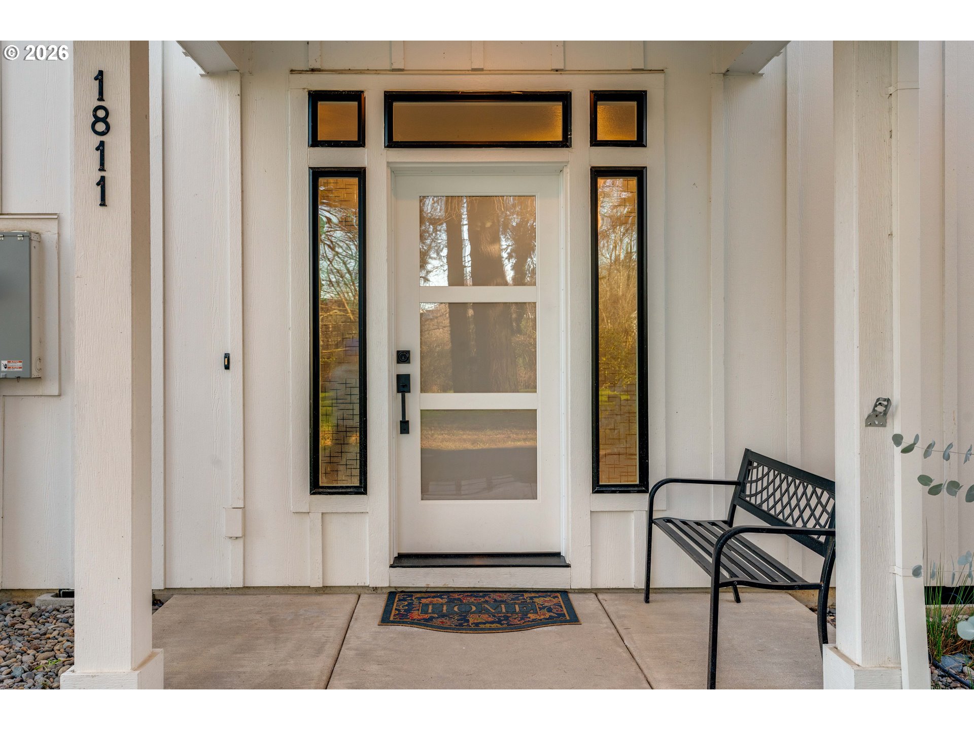 1811 Cousteau Loop Southeast Salem, OR 97302 - Photo 3 of 44