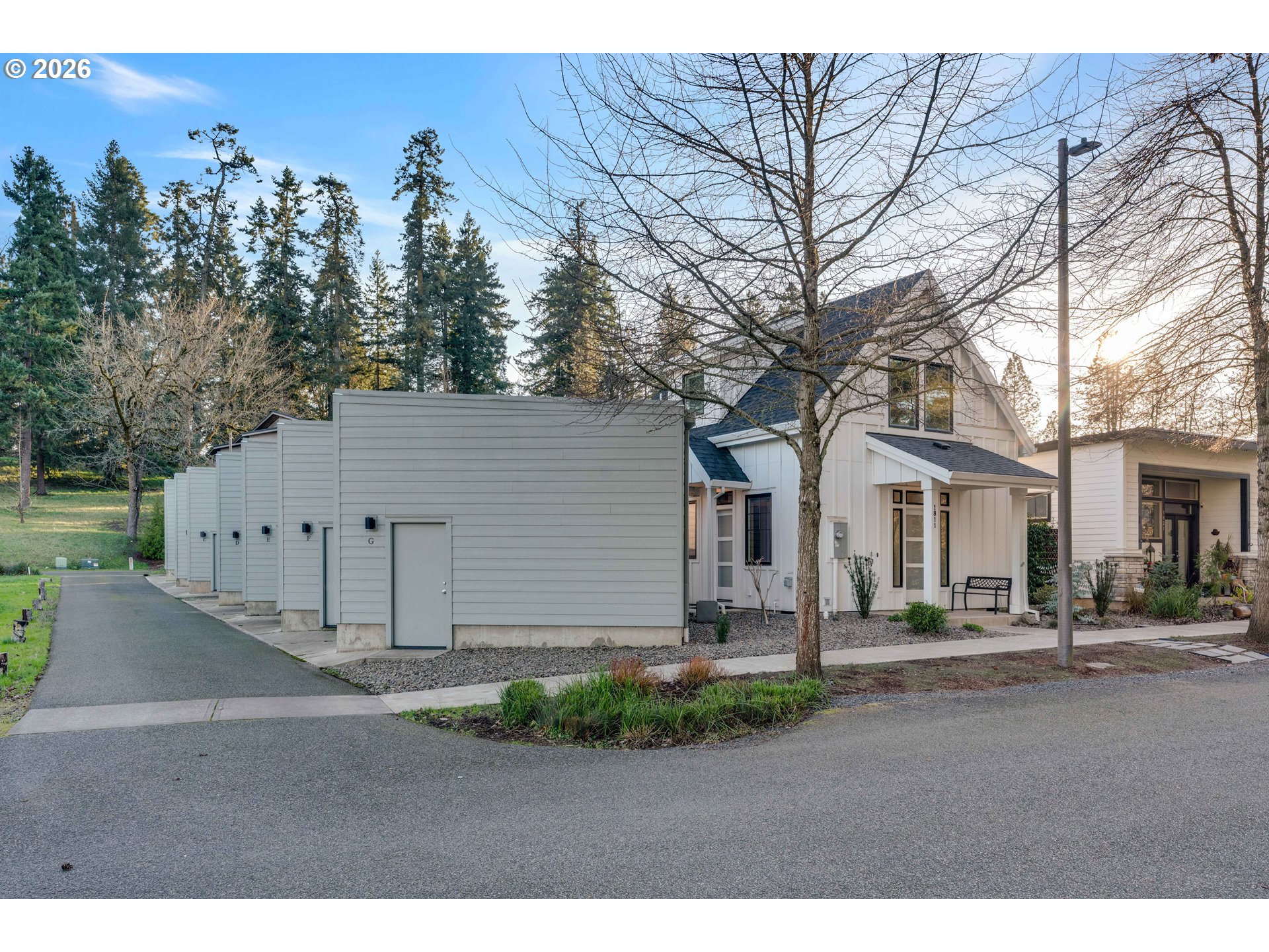 1811 Cousteau Loop Southeast Salem, OR 97302 - Photo 32 of 44
