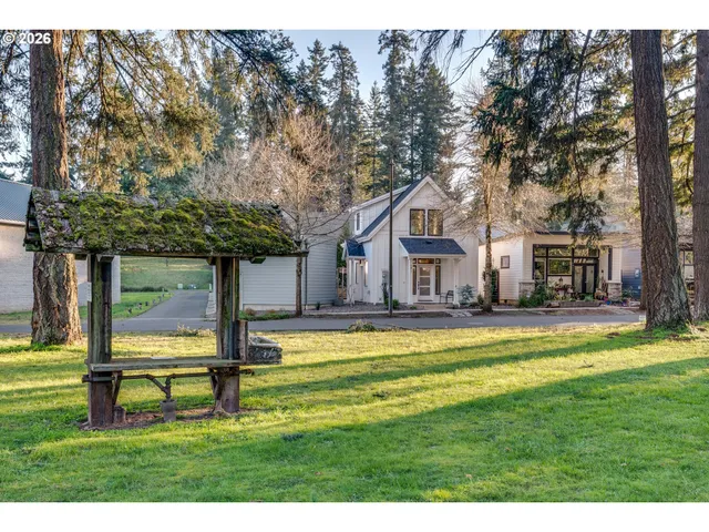 $360,000 | 1811 Cousteau Loop Southeast, Salem, OR 97302