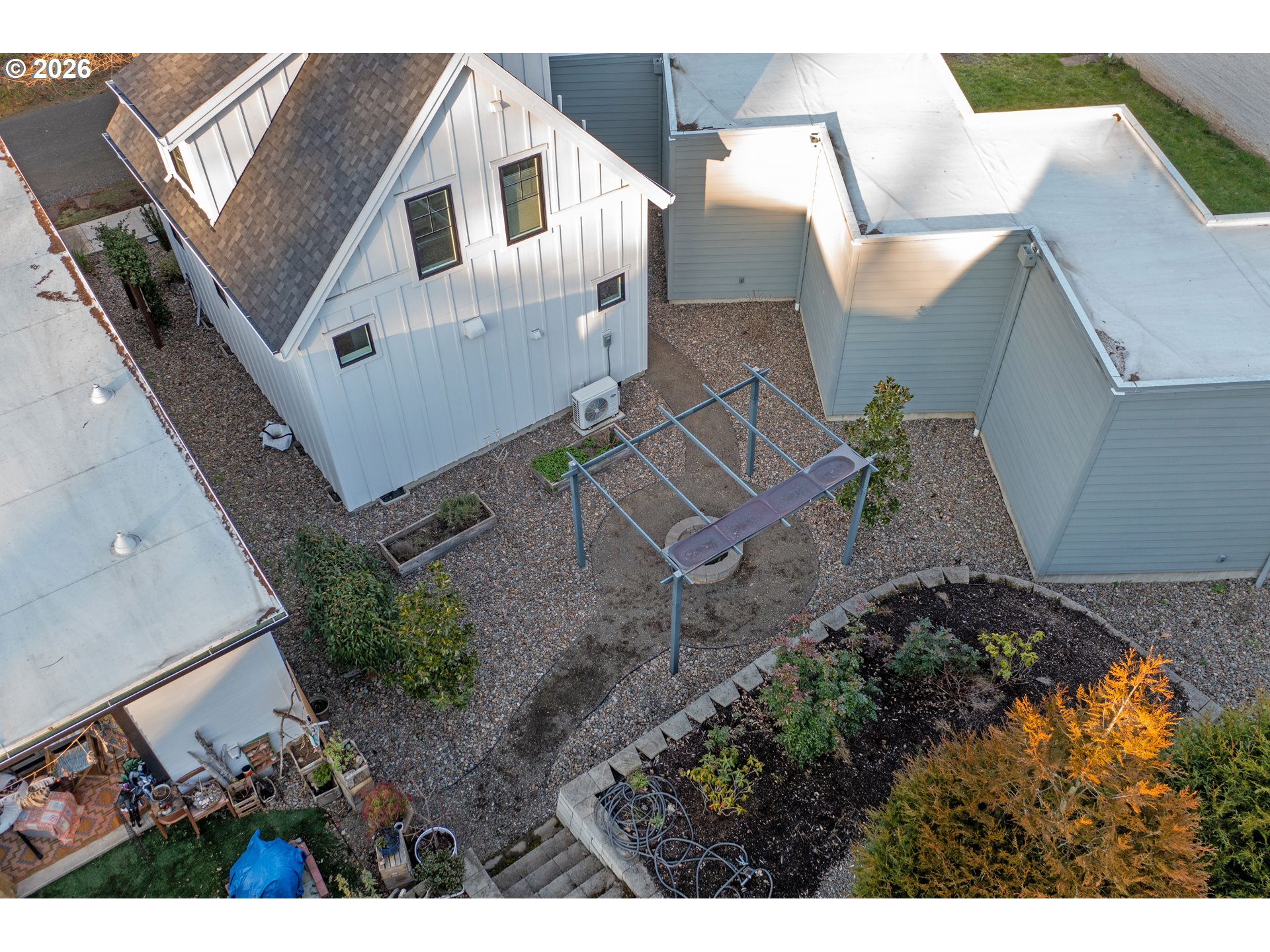 1811 Cousteau Loop Southeast Salem, OR 97302 - Photo 34 of 44