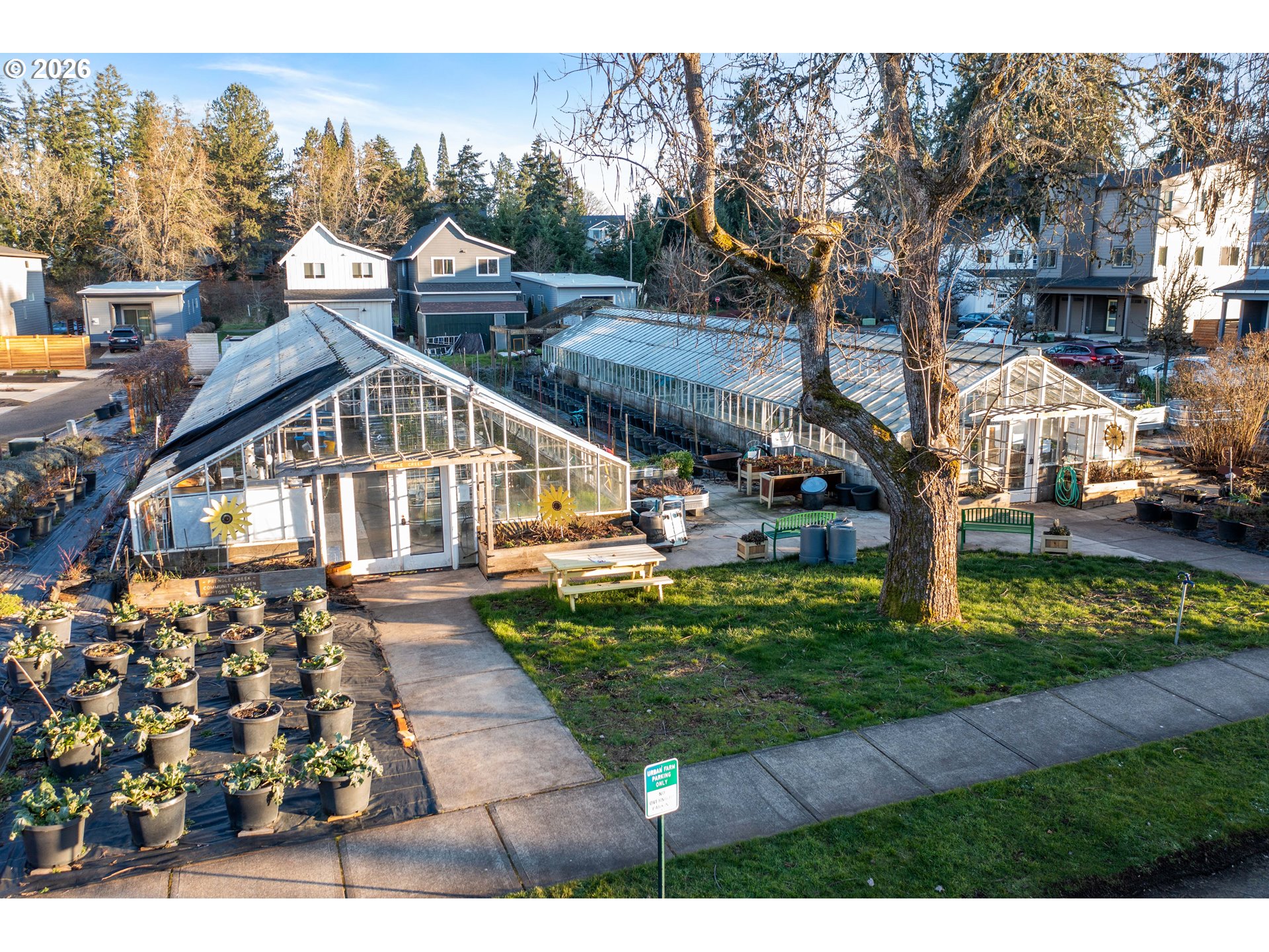 1811 Cousteau Loop Southeast Salem, OR 97302 - Photo 38 of 44