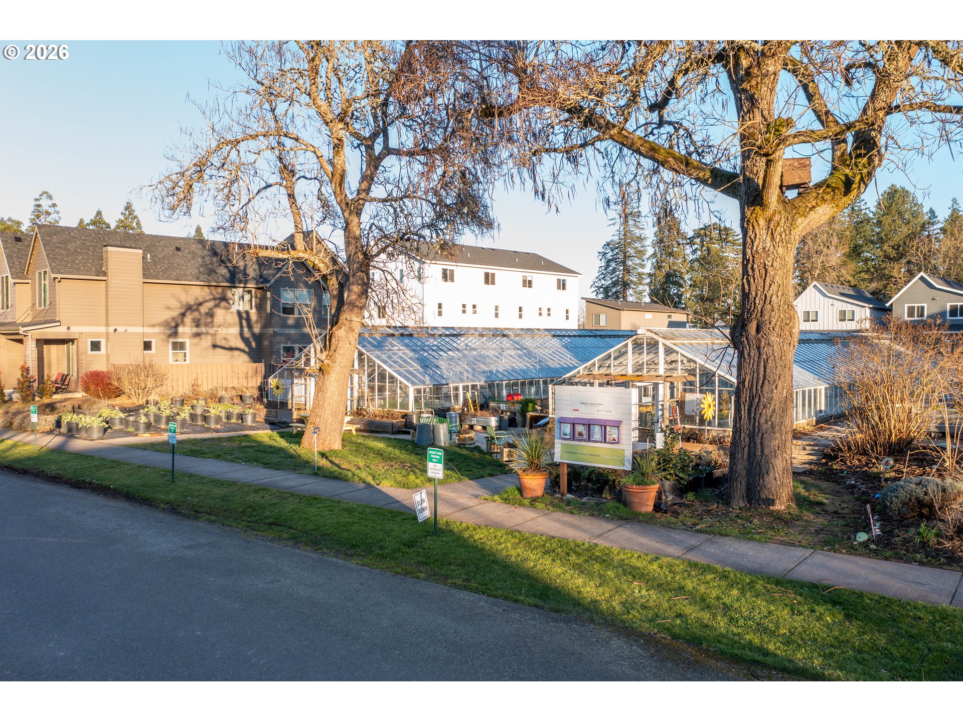 1811 Cousteau Loop Southeast Salem, OR 97302 - Photo 39 of 44