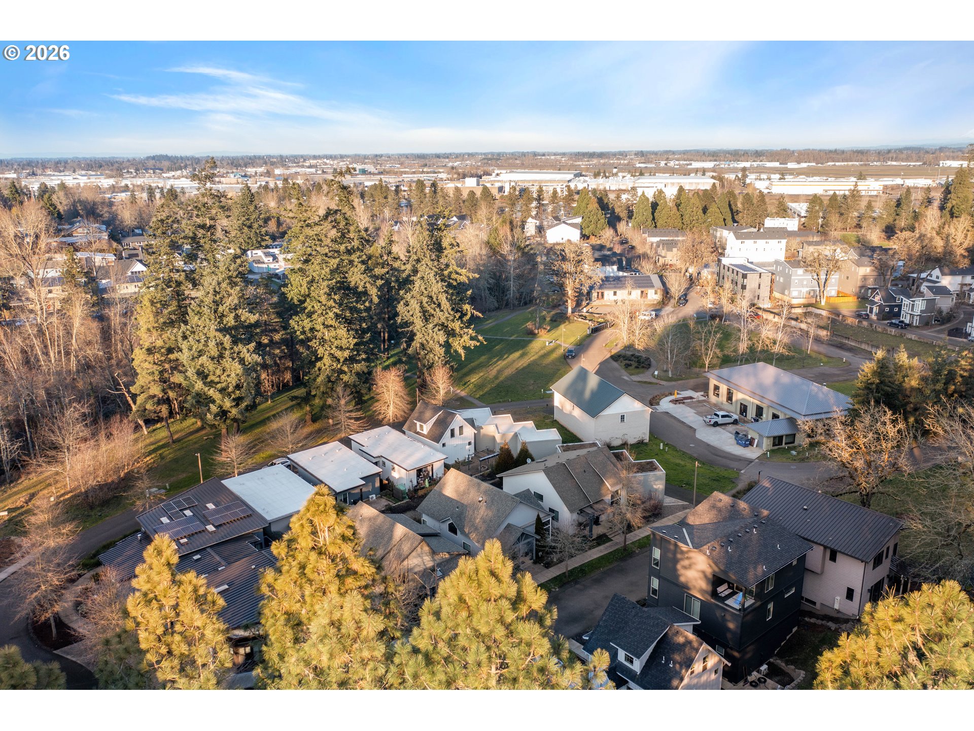 1811 Cousteau Loop Southeast Salem, OR 97302 - Photo 41 of 44