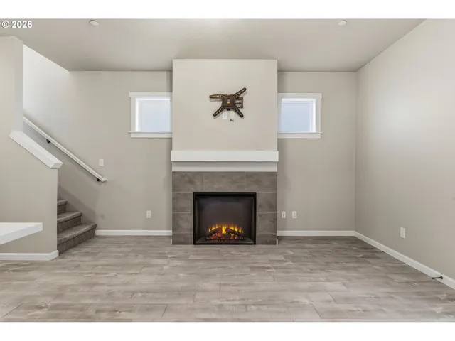 $360,000 | 1811 Cousteau Loop Southeast, Salem, OR 97302