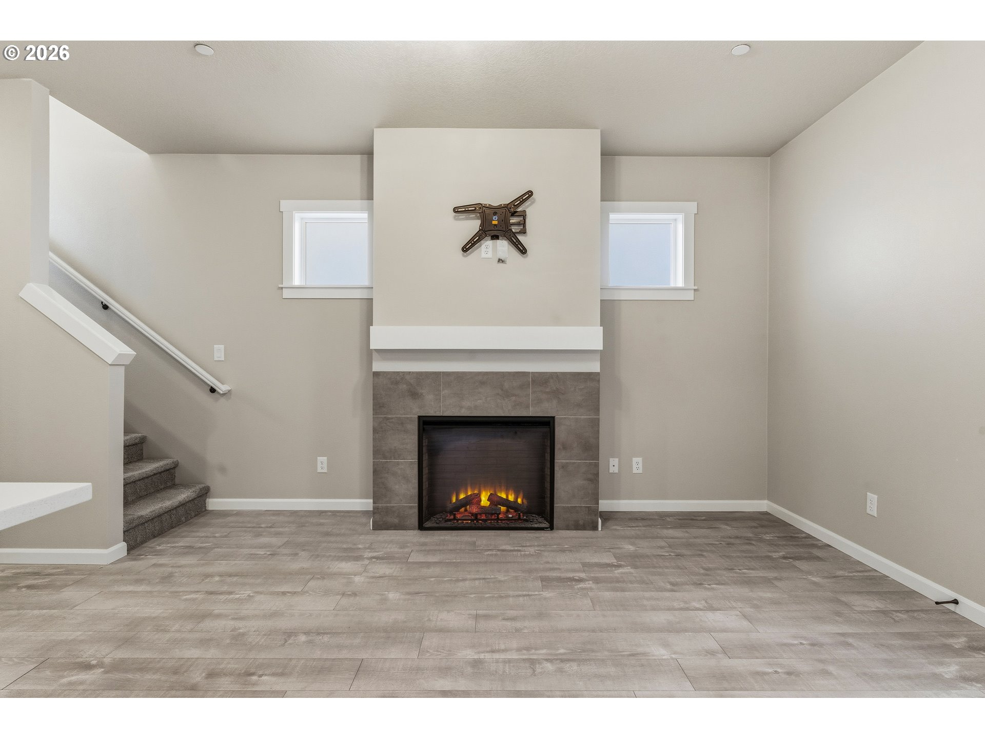 1811 Cousteau Loop Southeast Salem, OR 97302 - Photo 5 of 44