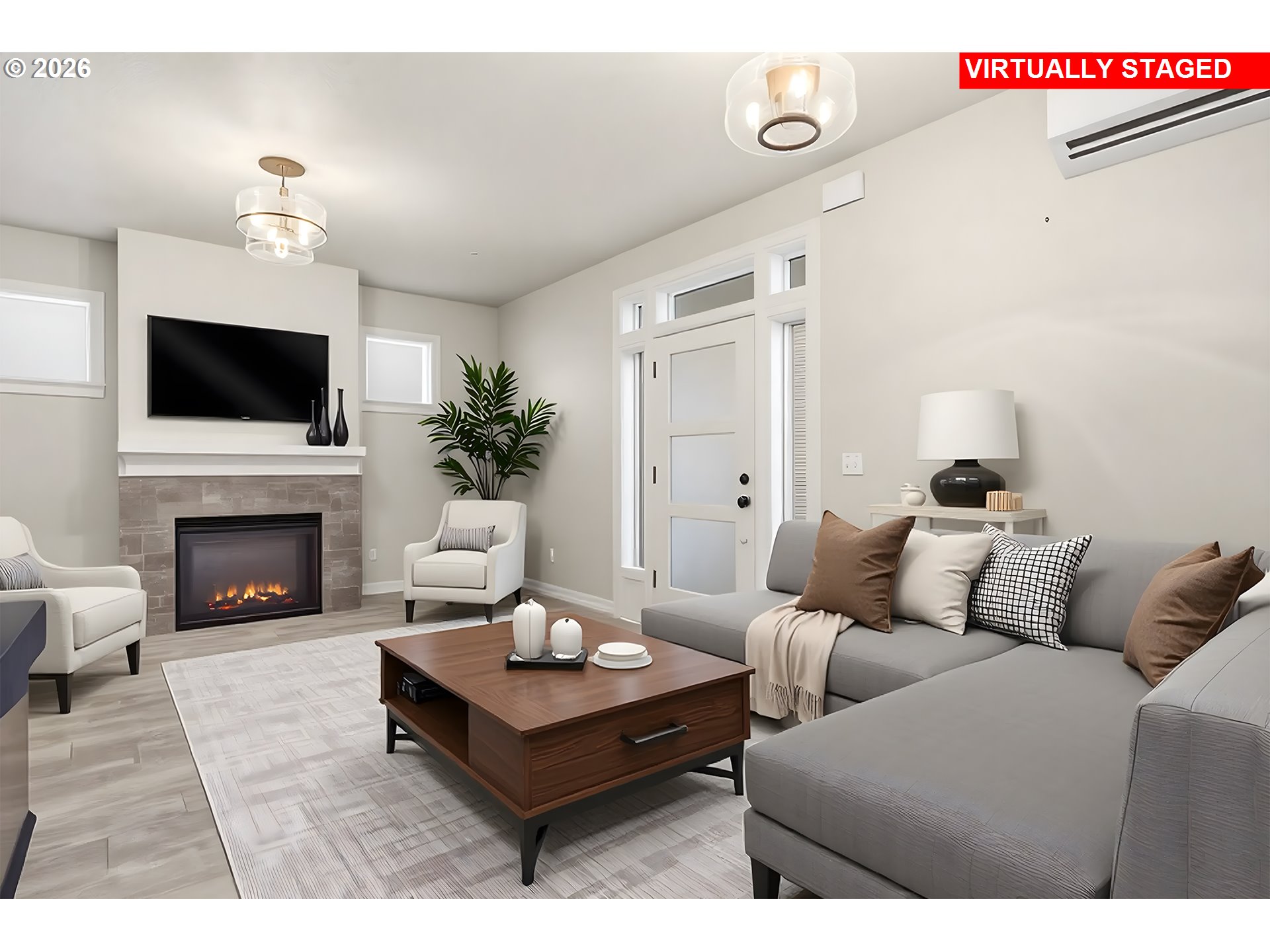 1811 Cousteau Loop Southeast Salem, OR 97302 - Photo 6 of 44