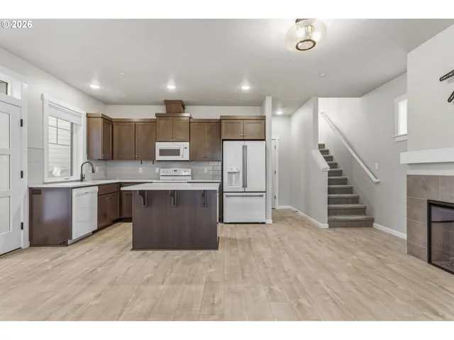 $360,000 | 1811 Cousteau Loop Southeast, Salem, OR 97302