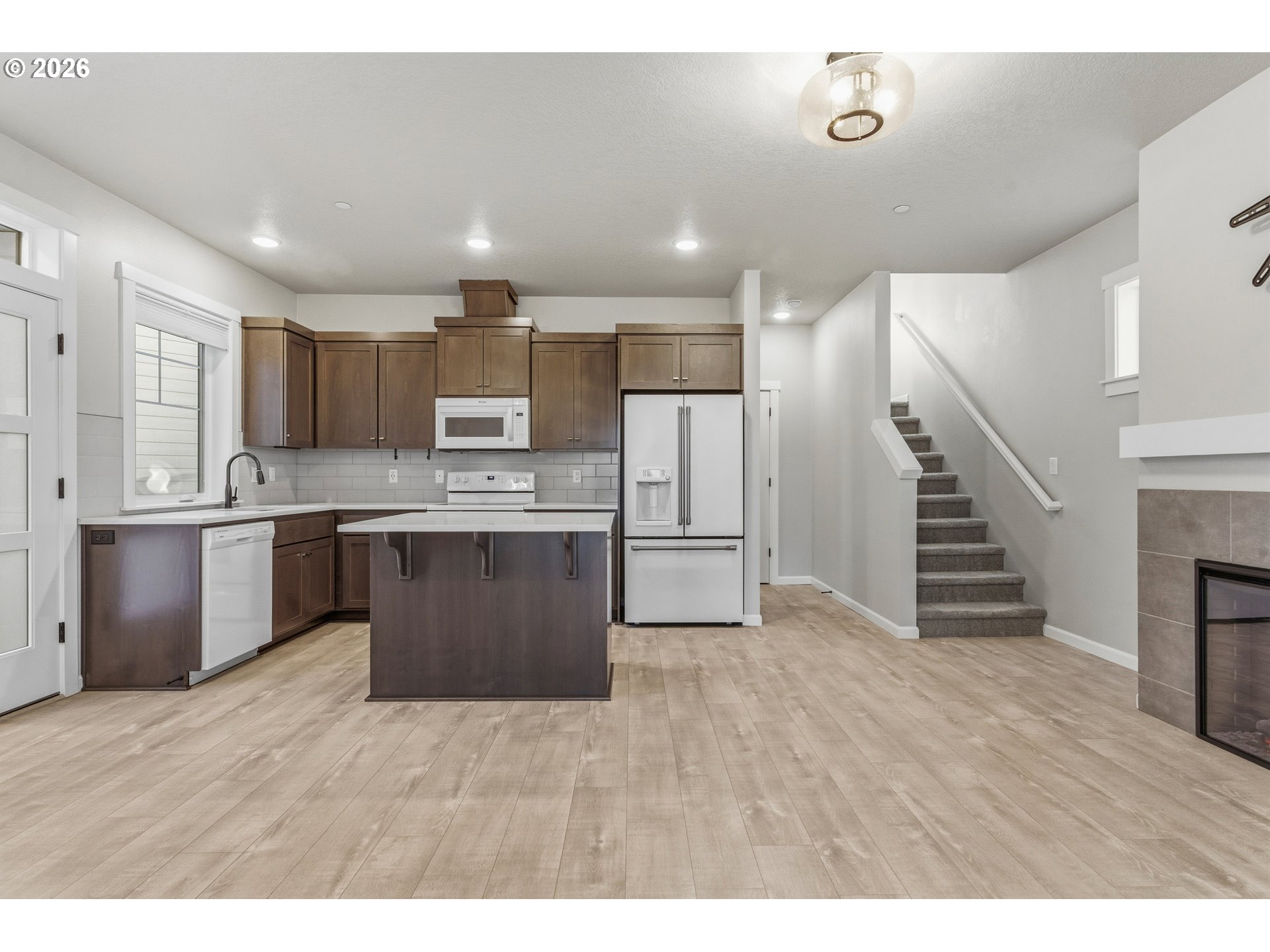 1811 Cousteau Loop Southeast Salem, OR 97302 - Photo 8 of 44