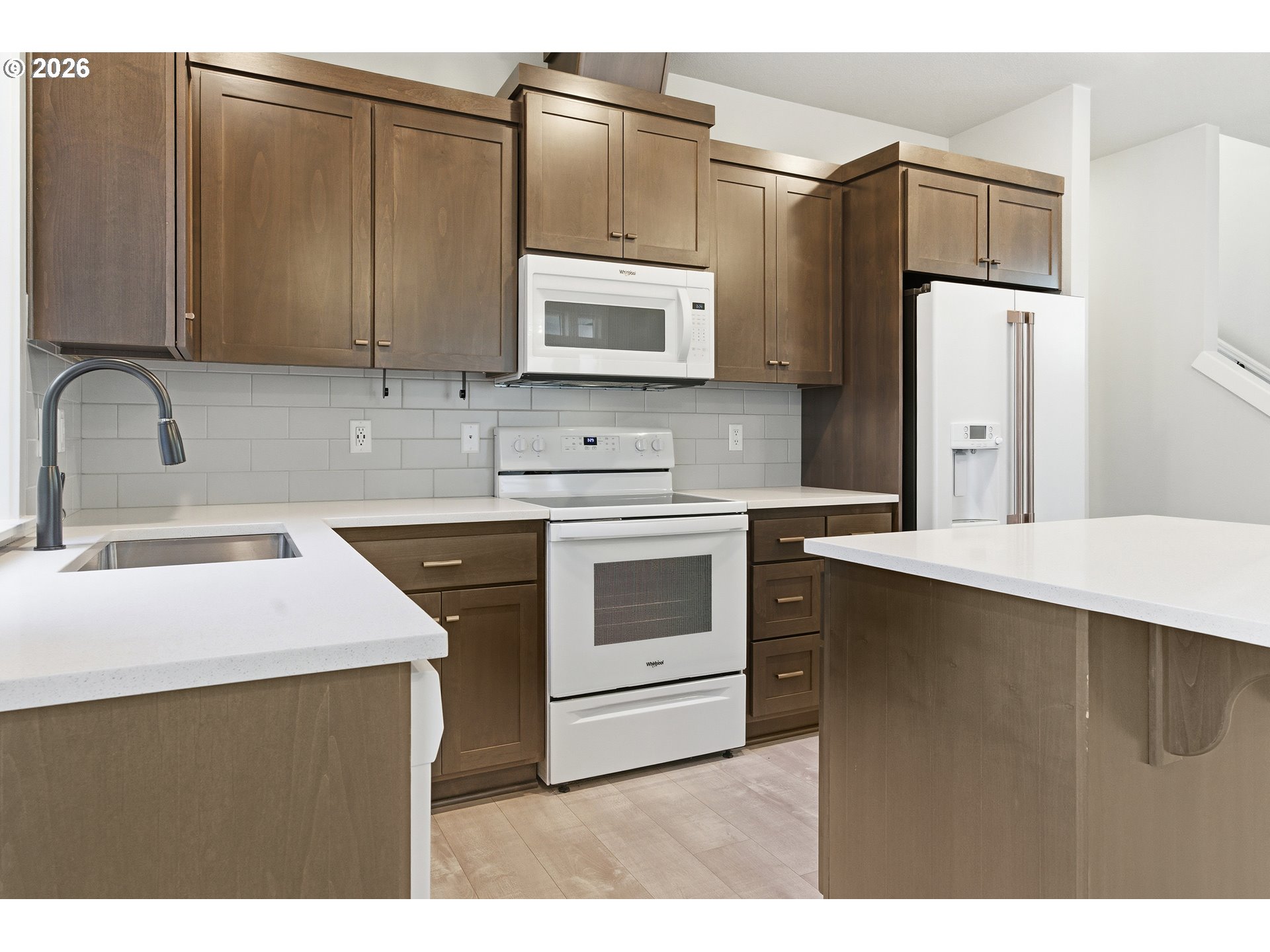 1811 Cousteau Loop Southeast Salem, OR 97302 - Photo 10 of 44