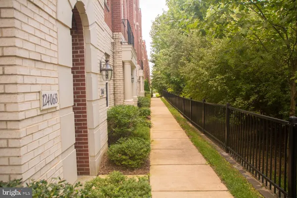 $3,100 | 12406 B Liberty Bridge Road, Fairfax, VA 22033
