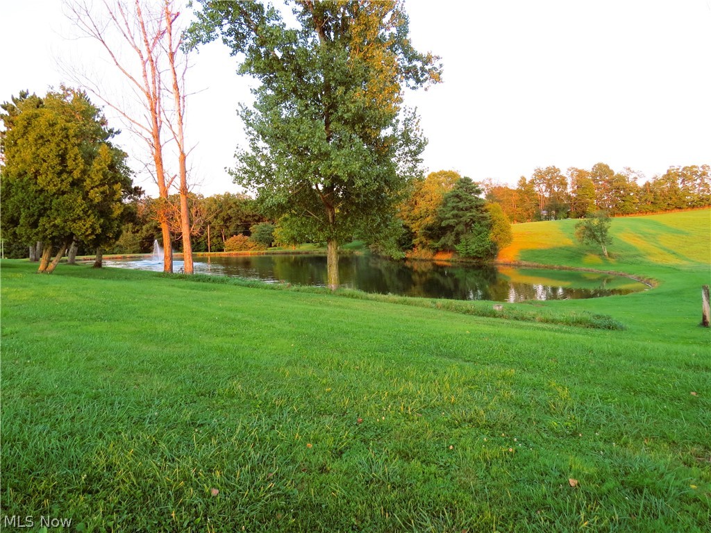 3185 Antigua Road Southwest Carrollton, OH 44615 - Photo 27 of 28 Gallery Image 27