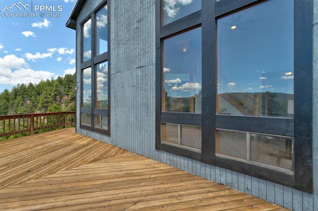 13237 Deer Ridge Way Larkspur, CO 80118 - Photo 33 of 45 Gallery Image 33