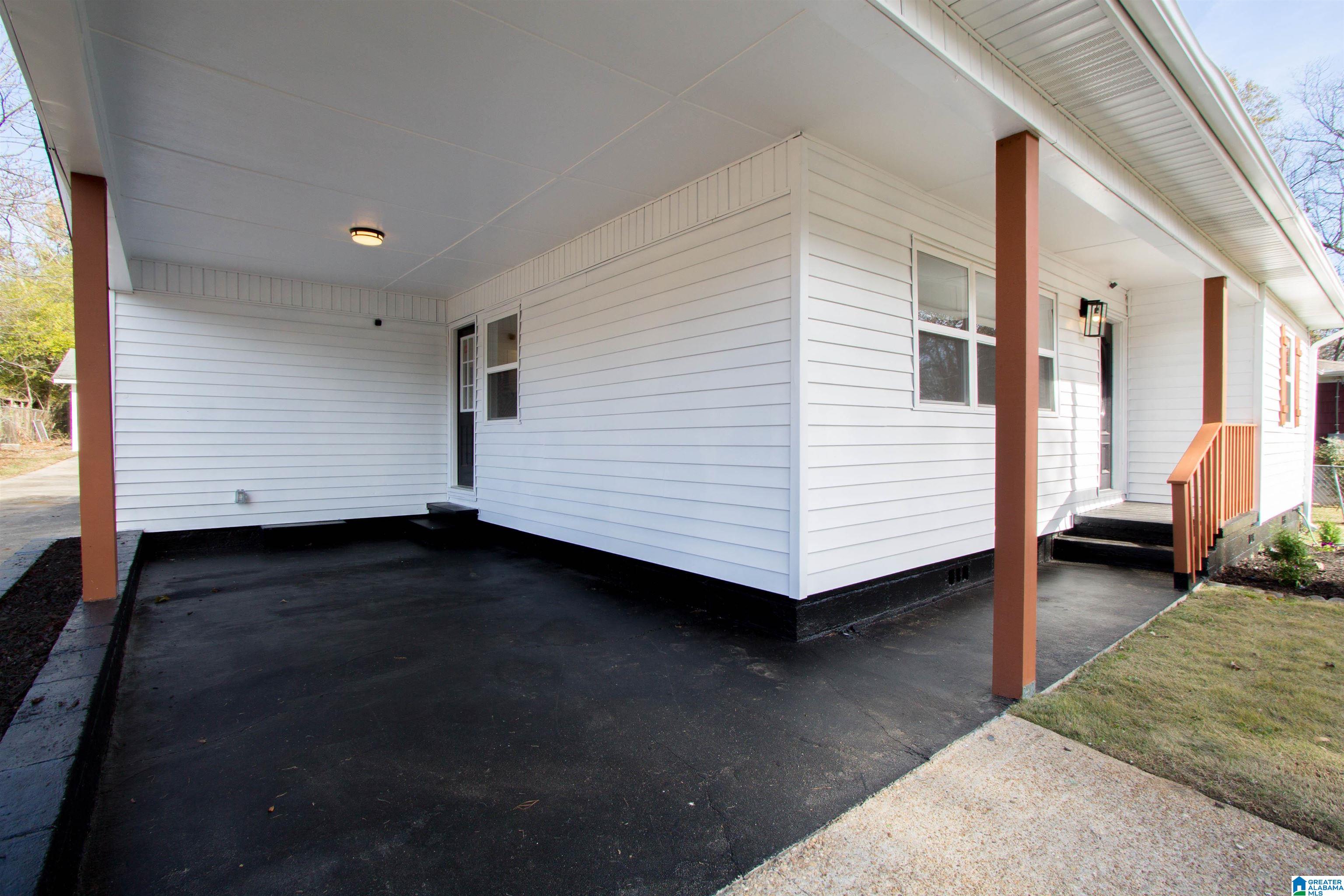 216 4th Way Pleasant Grove, AL 35127 - Photo 2 of 42