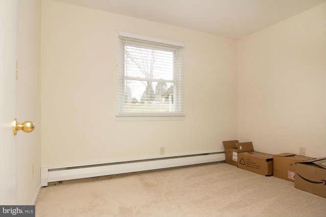 5336 Wendy Road Sykesville, MD 21784 - Photo 17 of 30 Bedroom