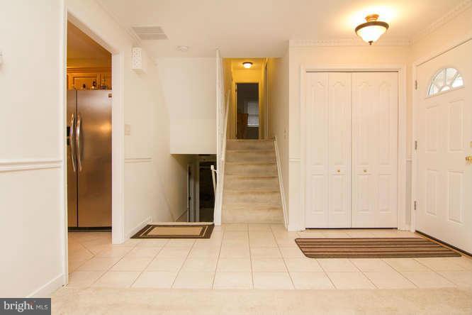 5336 Wendy Road Sykesville, MD 21784 - Photo 4 of 30 Interior (General)
