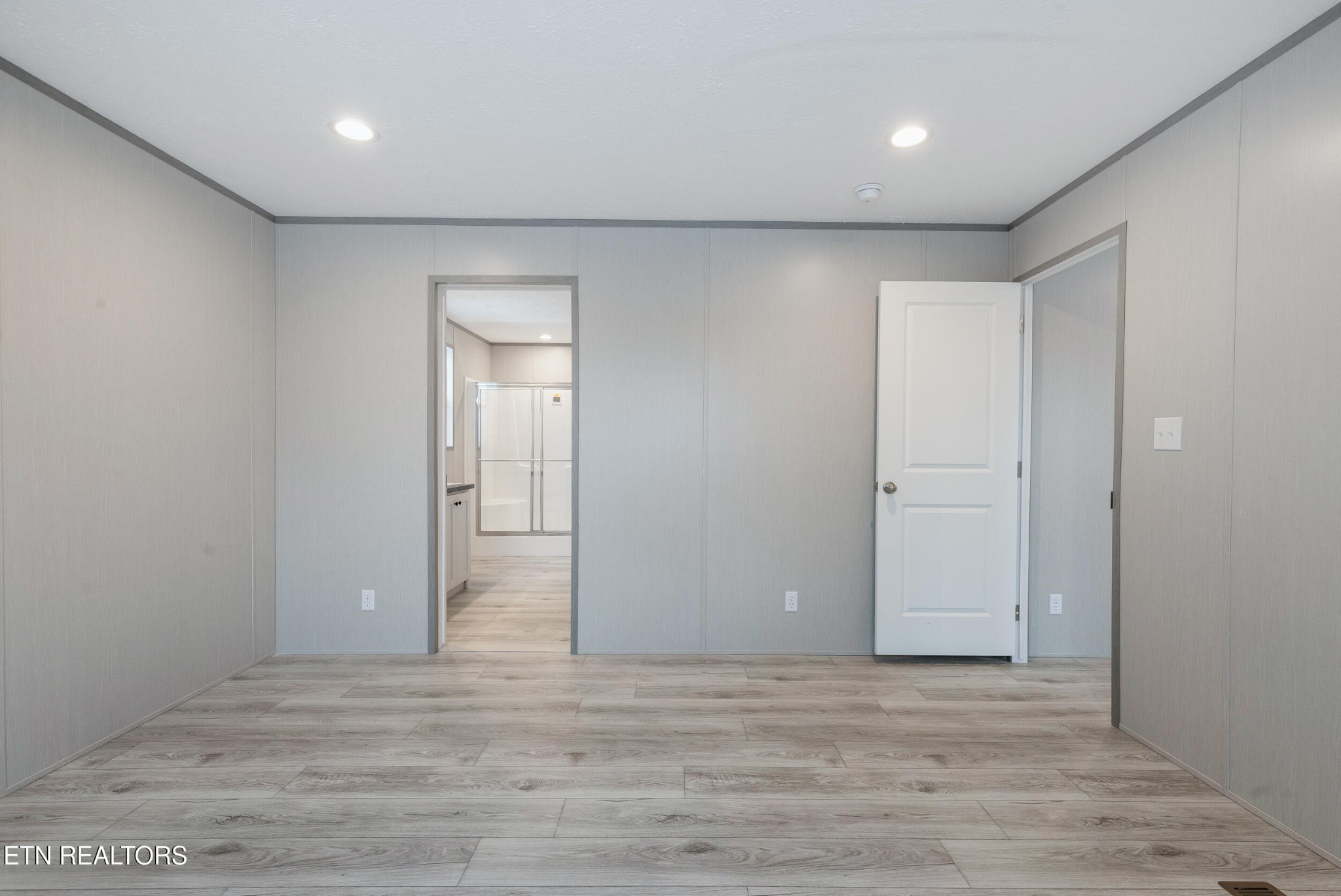 511 New Clear Branch Road Rocky Top, TN 37769 - Photo 17 of 30 Gallery Image 17