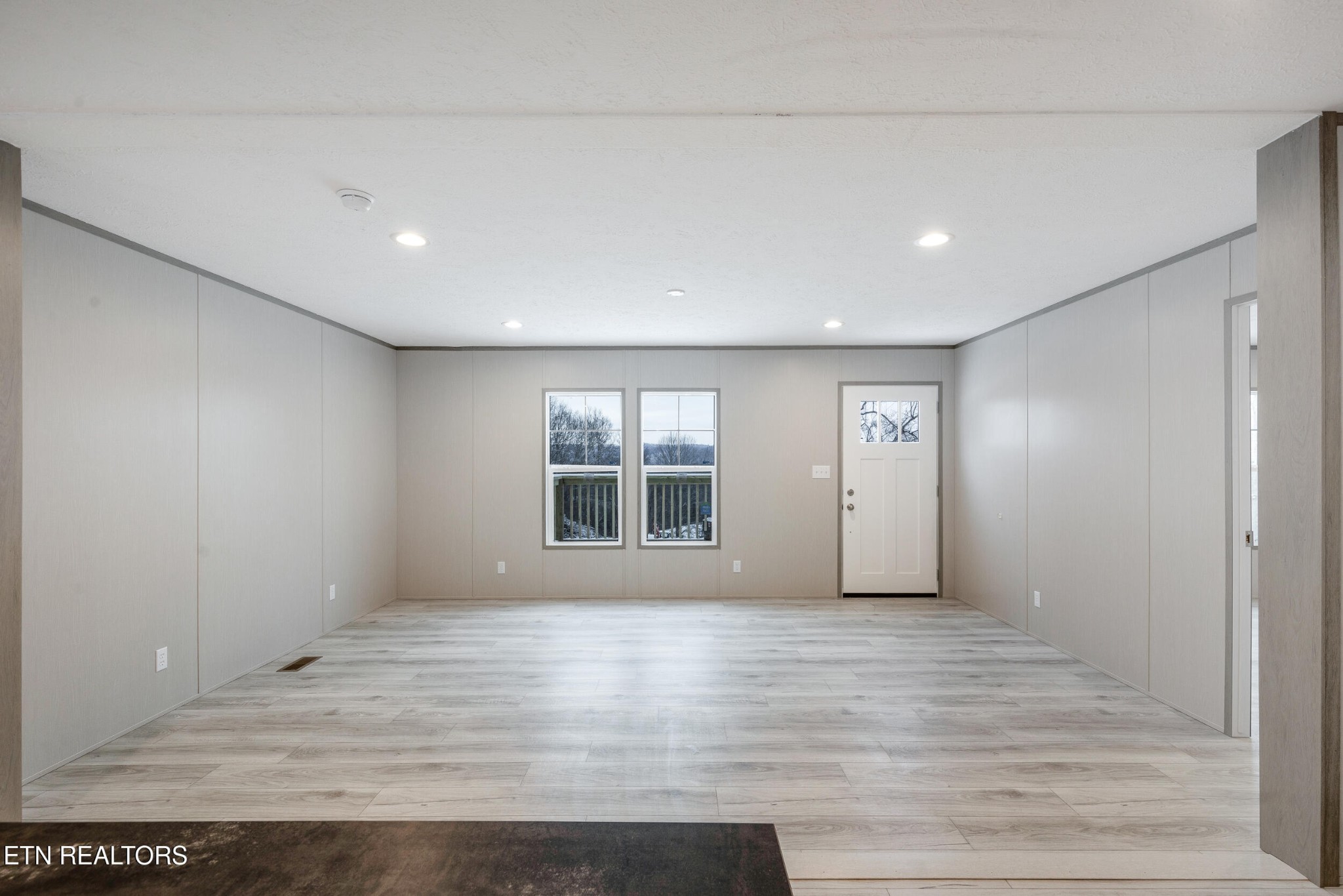 511 New Clear Branch Road Rocky Top, TN 37769 - Photo 18 of 30 Gallery Image 18