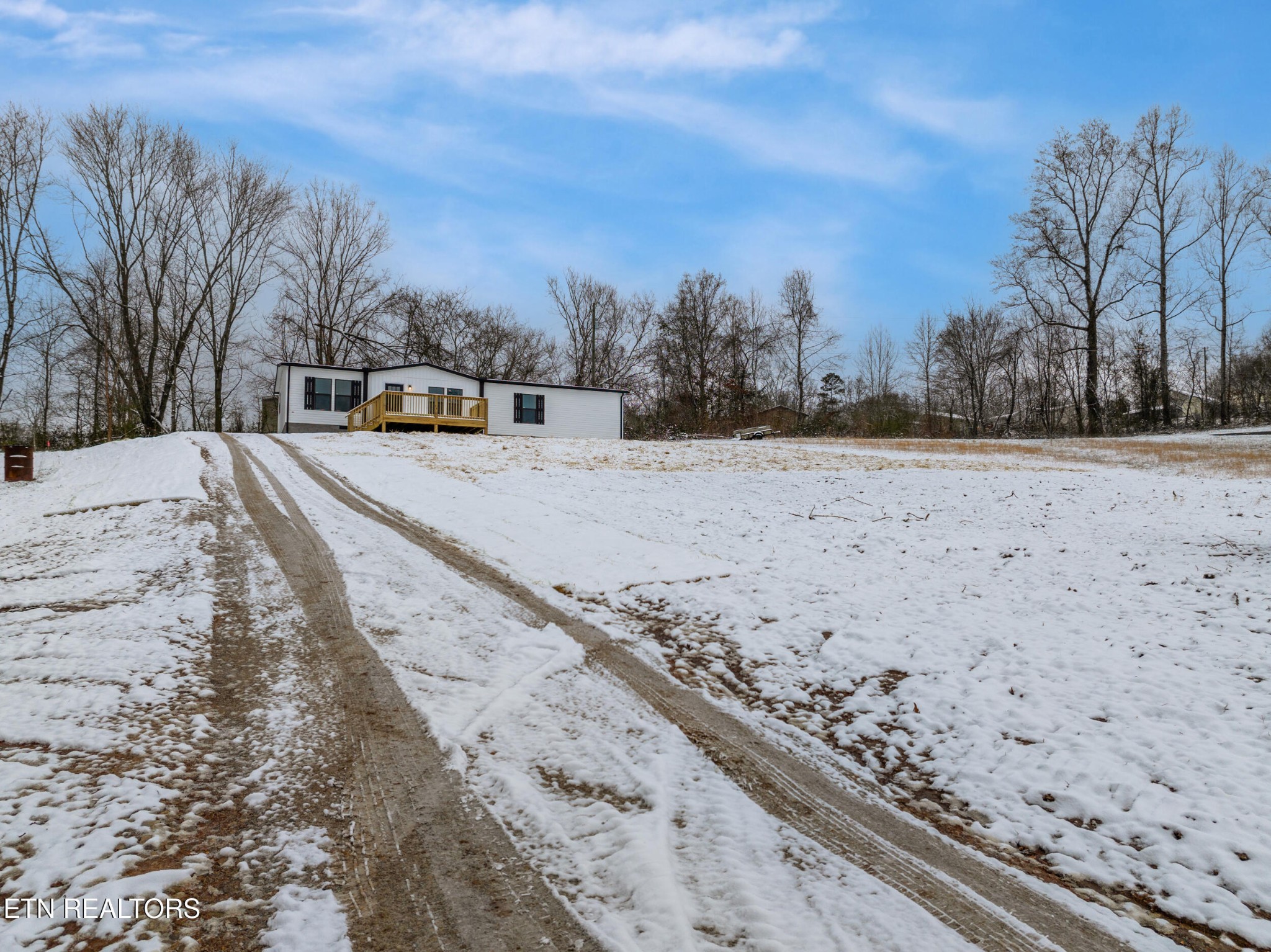 511 New Clear Branch Road Rocky Top, TN 37769 - Photo 27 of 30 Gallery Image 27