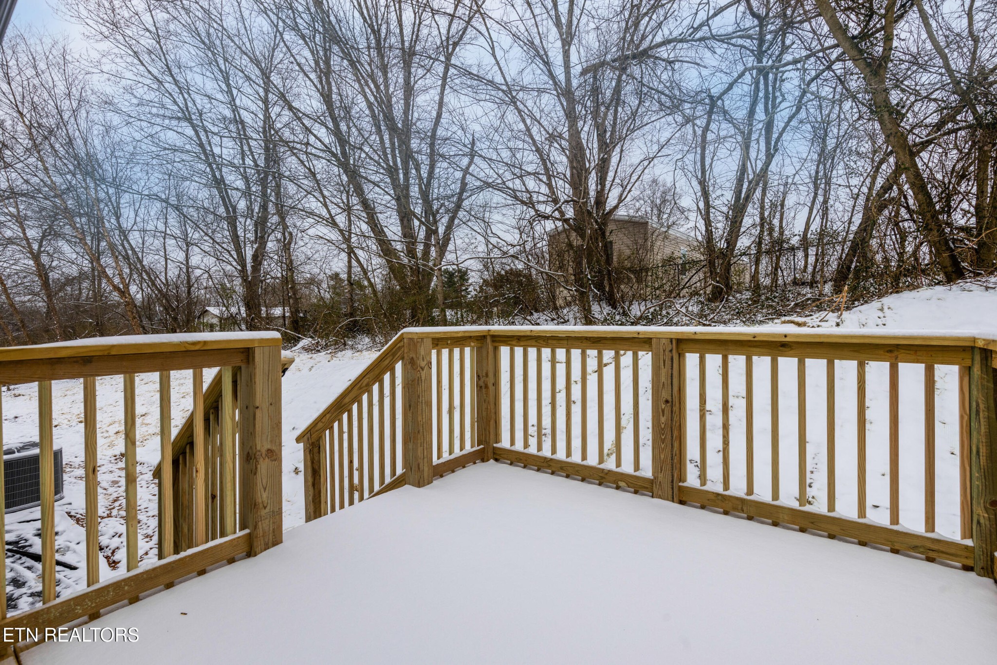 511 New Clear Branch Road Rocky Top, TN 37769 - Photo 28 of 30 Gallery Image 28
