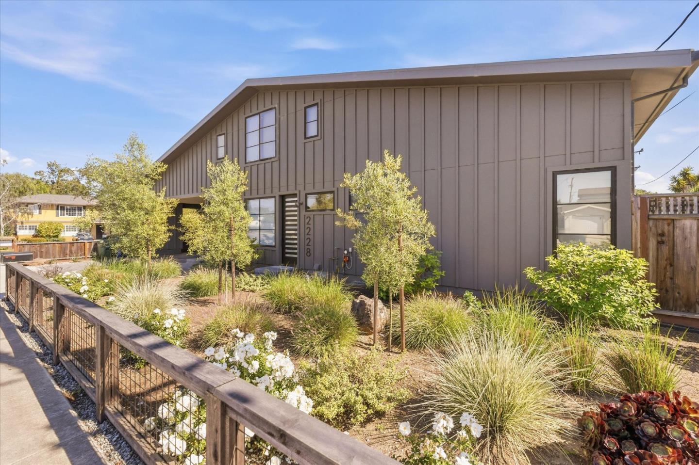 2228 Capitola Road Santa Cruz, CA 95062 - Photo 3 of 13 Gallery Image 3