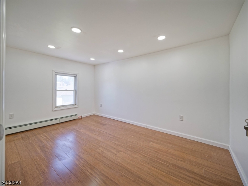 45 Mechanic Street Washington, NJ 07882 - Photo 10 of 12