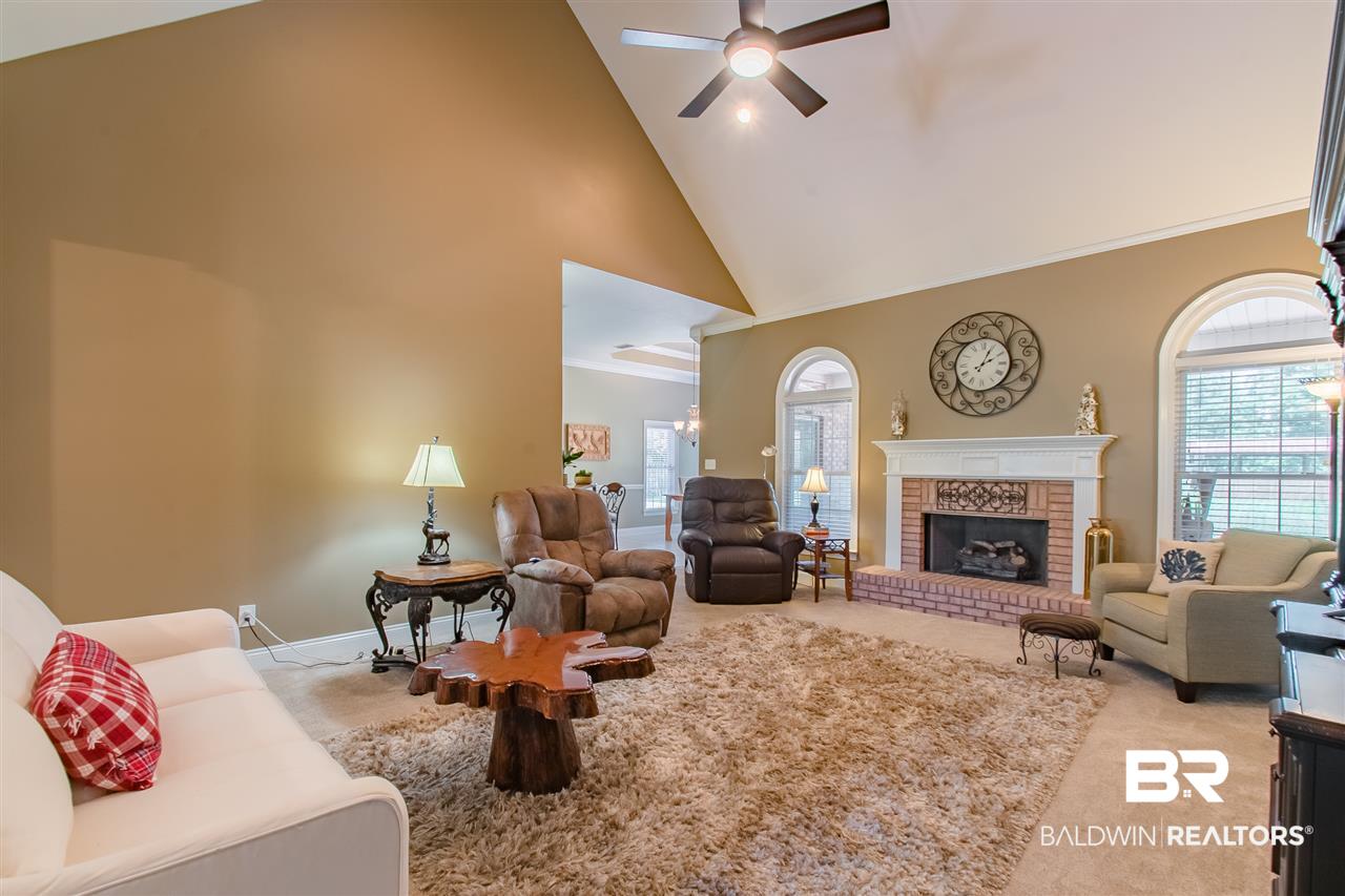 12646 Hunters Chase Foley, AL 36535 - Photo 12 of 46
