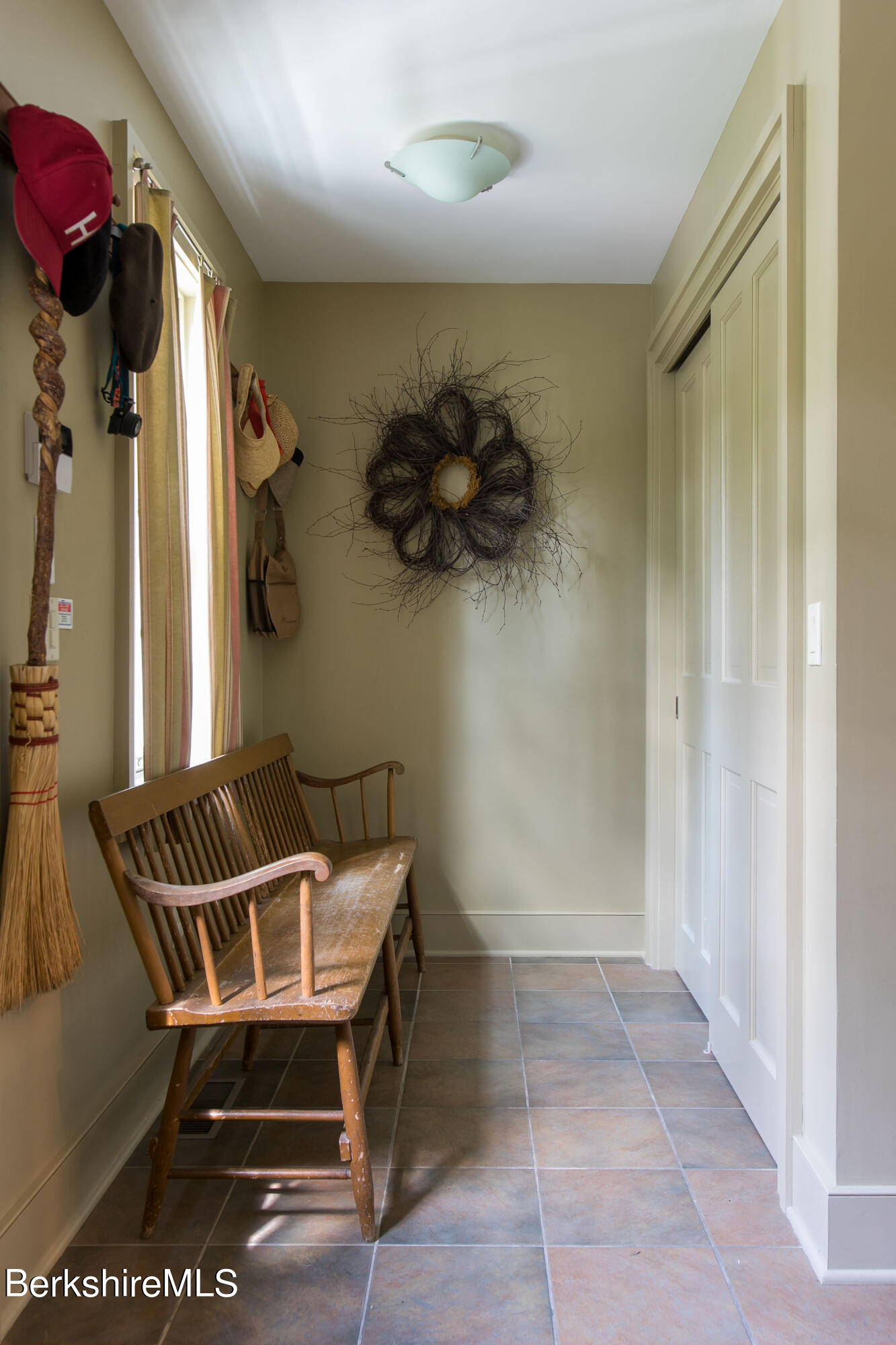 250 East Main Street Sheffield, MA 01222 - Photo 8 of 50