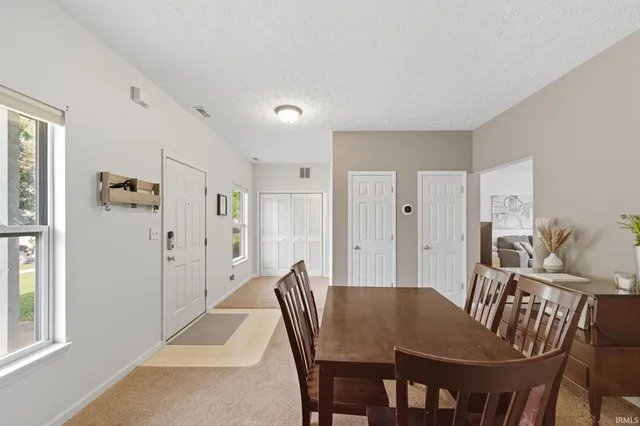 $259,000 | 1501 Franklin Street, Lafayette, IN 47905