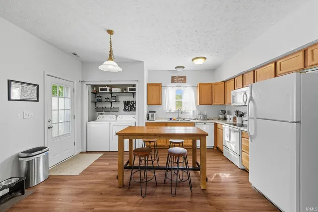 $259,000 | 1501 Franklin Street, Lafayette, IN 47905